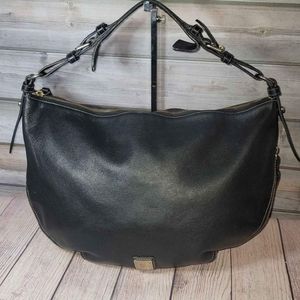 Authentic Dooney & Bourke handbag